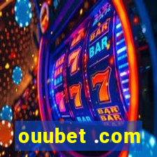 ouubet .com